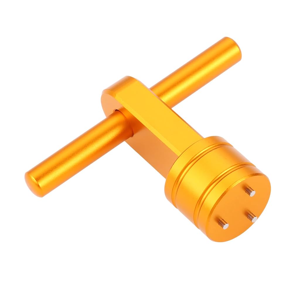 TaylorMade TPコレクションTB1.5 パター ウエイトレンチ付き TaylorMade 2022年モデル日本正規品 テーラーメイド TP